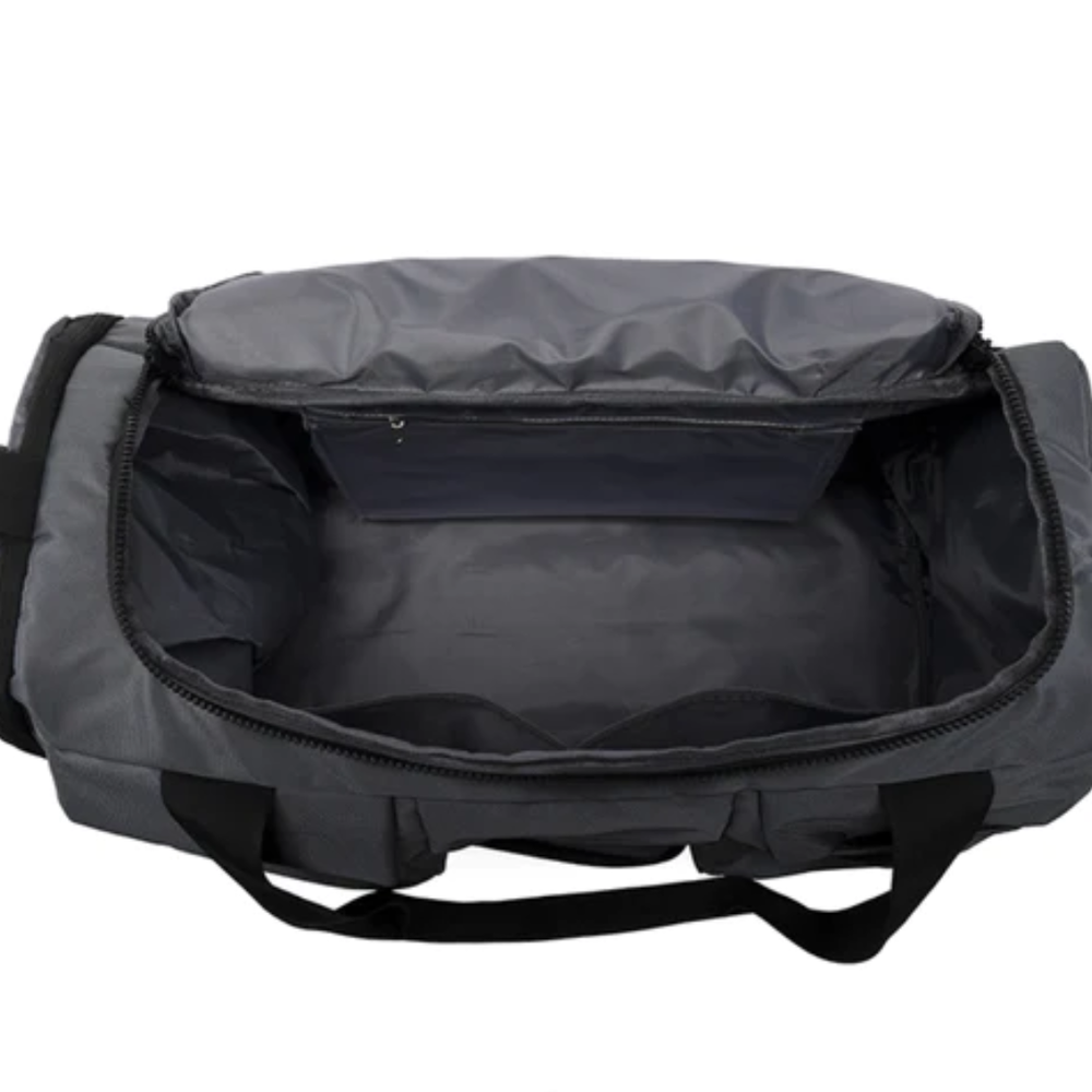 Bolsa de Treino/Viagem Nike 