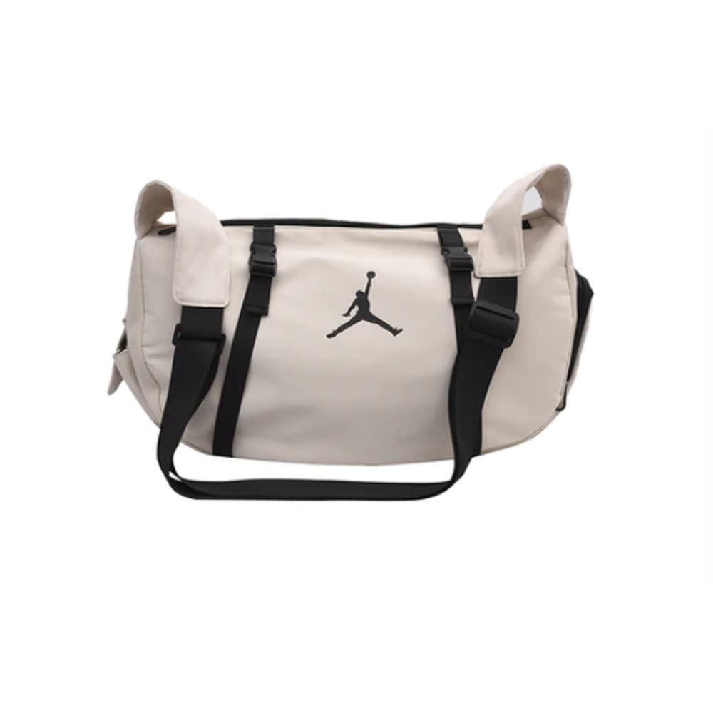 Bolsa de Treino/Viagem Nike 