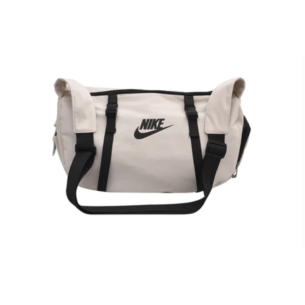 Bolsa de Treino/Viagem Nike 