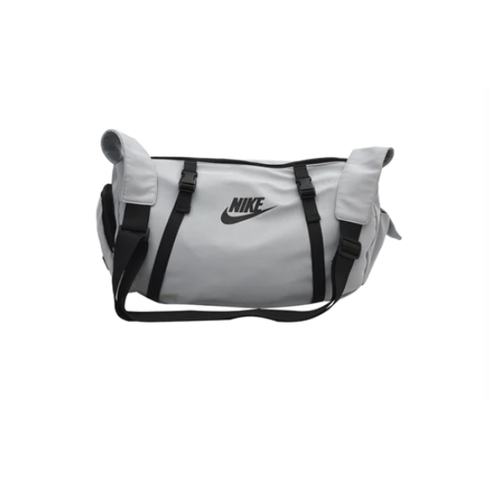 Bolsa de Treino/Viagem Nike 