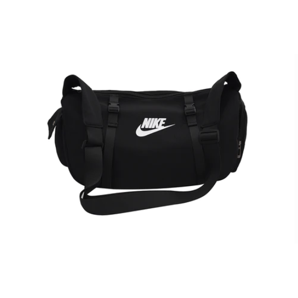 Bolsa de Treino/Viagem Nike 