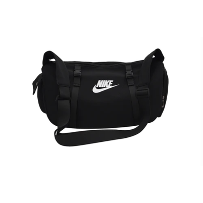 Bolsa de Treino/Viagem Nike 