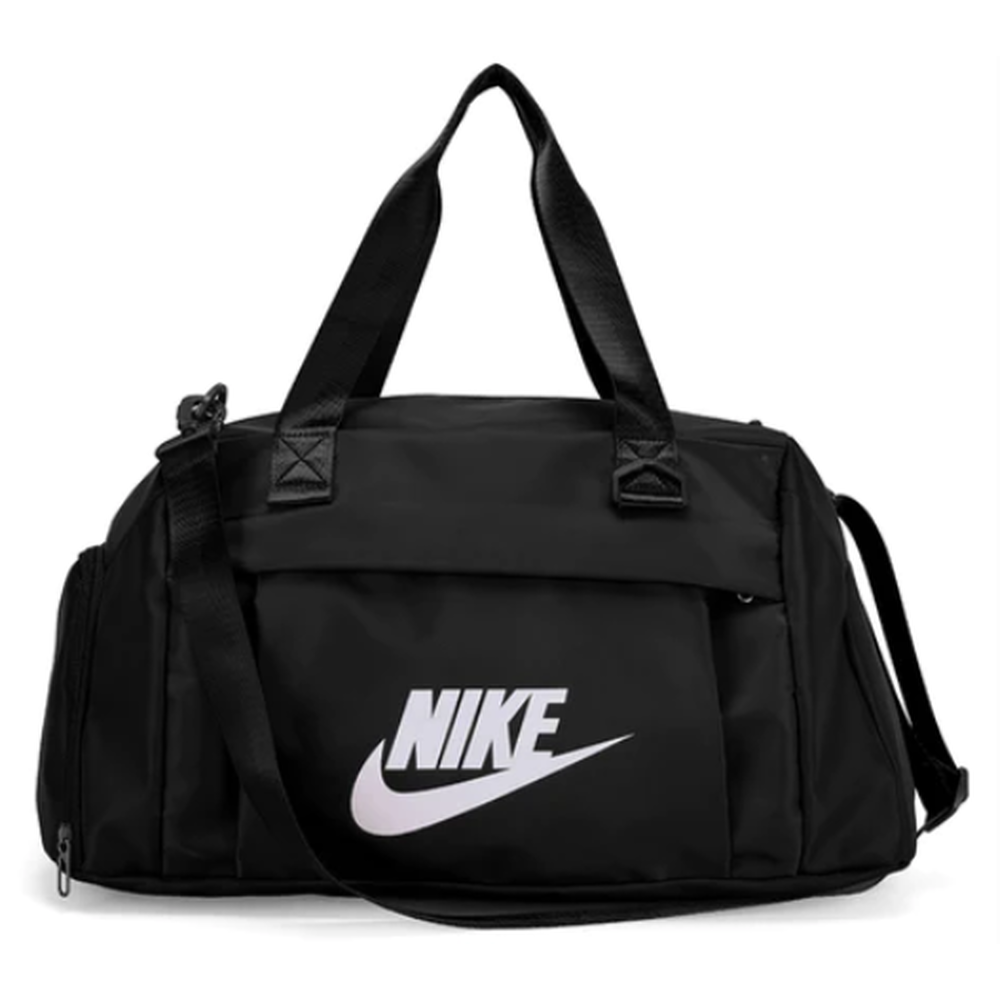 Bolsa de Treino/Viagem Nike 