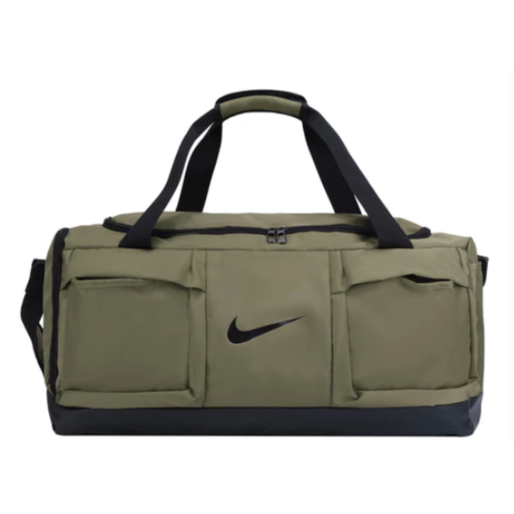 Bolsa de Treino/Viagem Nike 