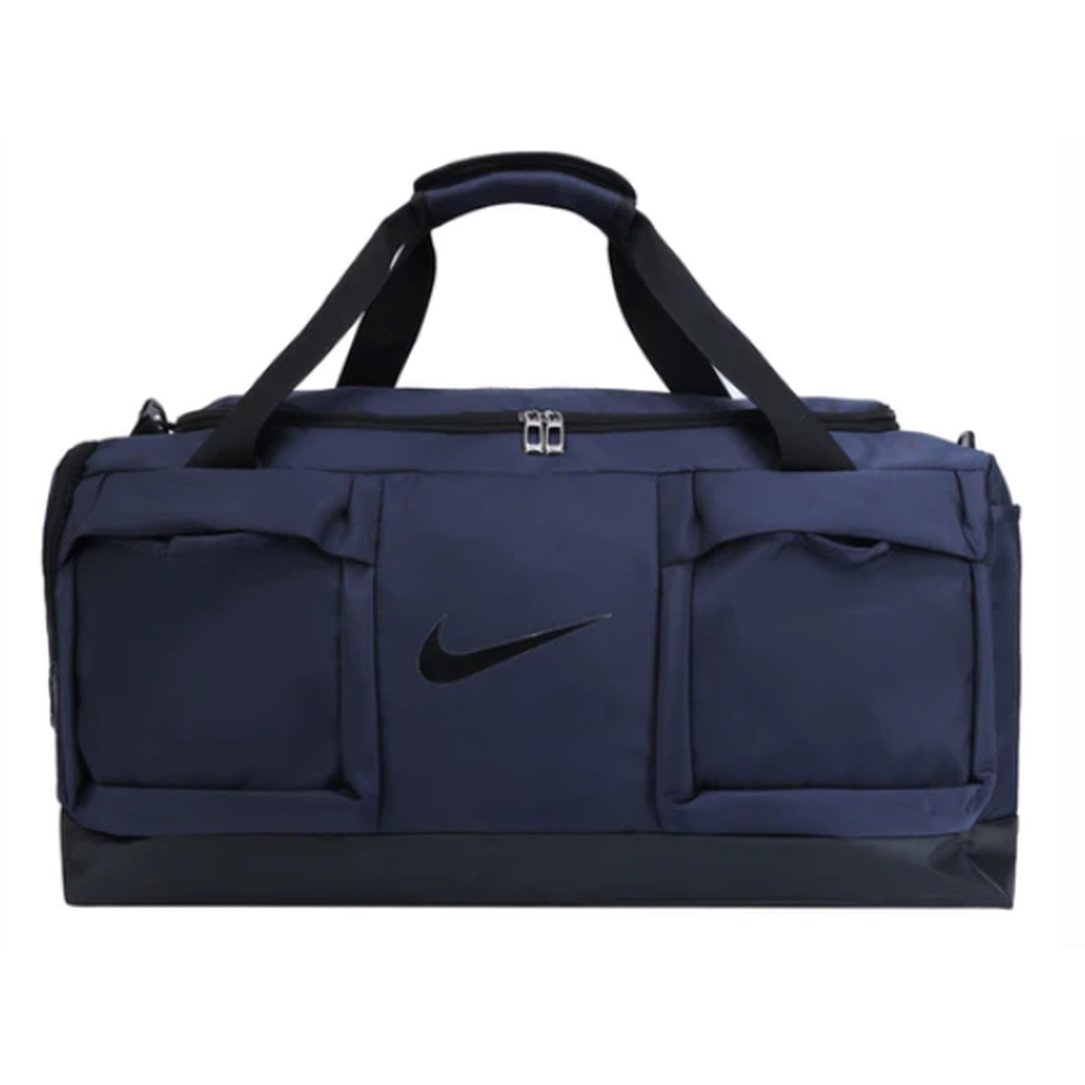 Bolsa de Treino/Viagem Nike 