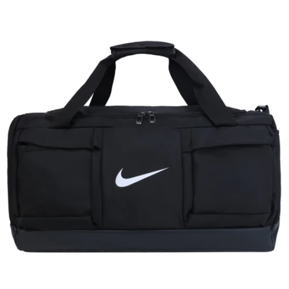 Bolsa de Treino/Viagem Nike 