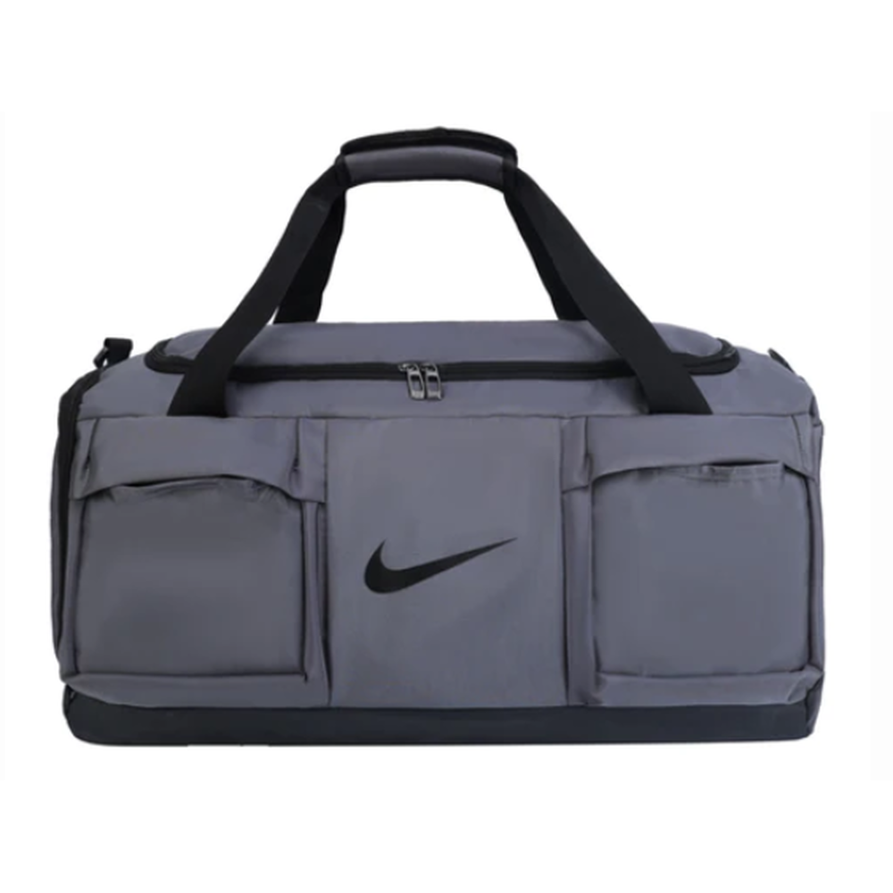 Bolsa de Treino/Viagem Nike 