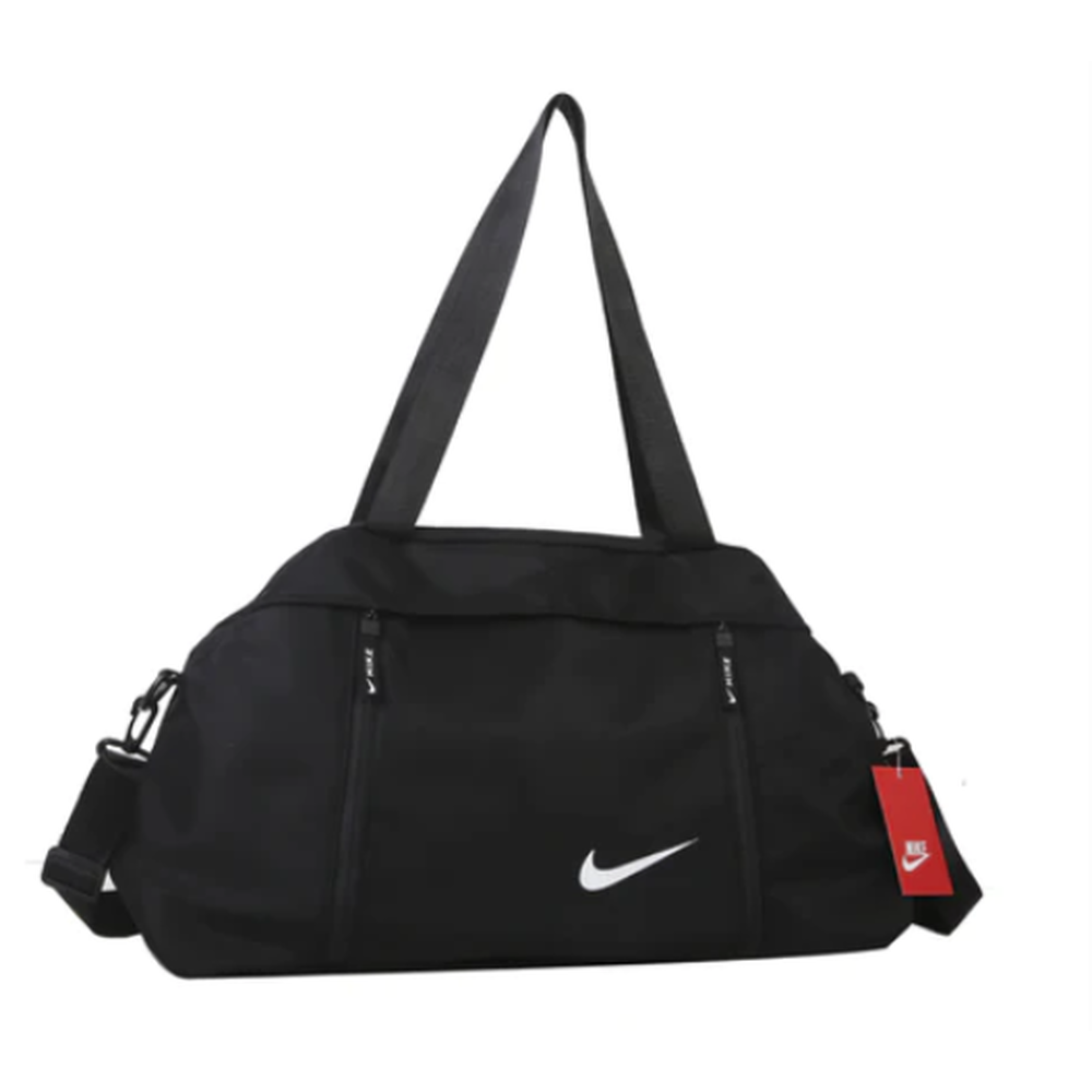 Bolsa de Treino/Viagem Nike 