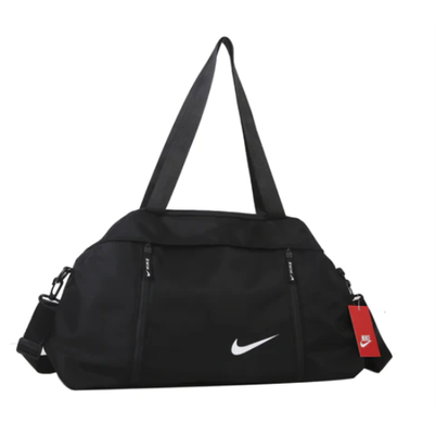 Bolsa de Treino/Viagem Nike 