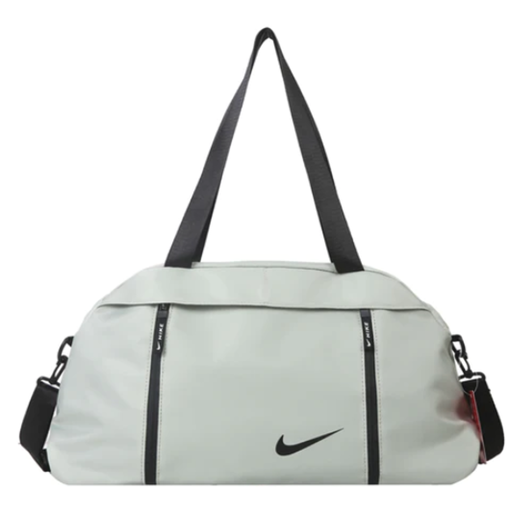 Bolsa de Treino/Viagem Nike 