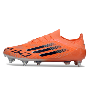 Chuteiras de Ponta de Alumínio