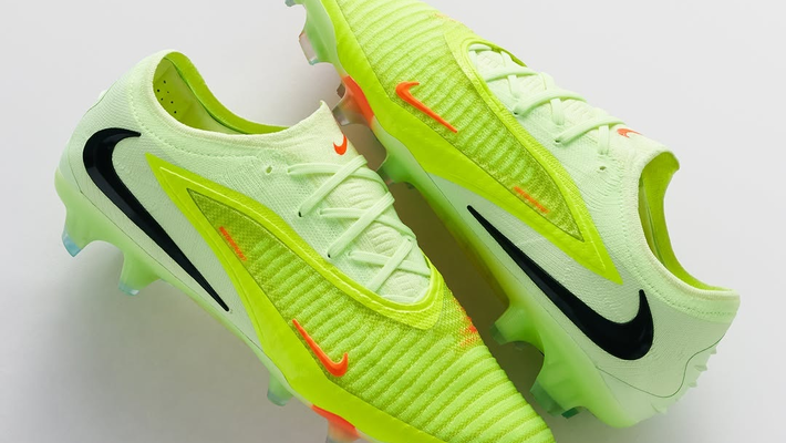 Lançamentos de Campo